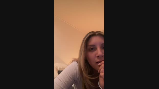 fancy_emma 30-10-2023 love 