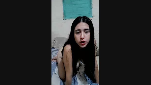feniixxx_i 30-10-2023 lick 