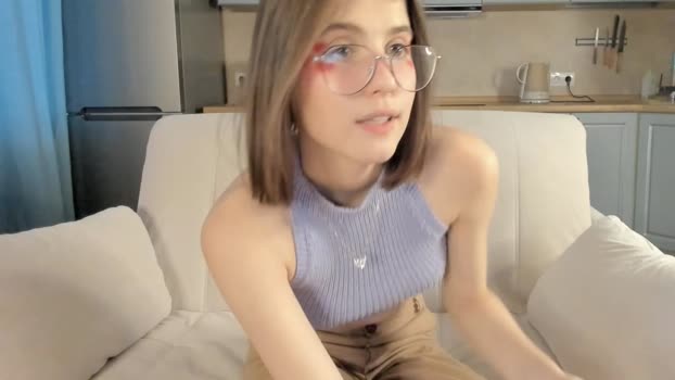 gellykliar 30-10-2023 beauty 