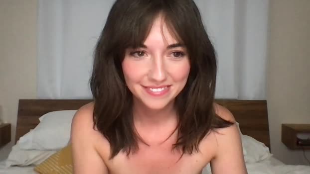 goodgreta 30-10-2023 sexyfeet 