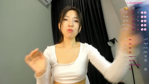 hitomi_ai 29-10-2023 XXX 