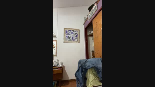 holibeibii1 30-10-2023 Show 