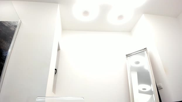 hotfallingdevil 29-10-2023 orgasm 