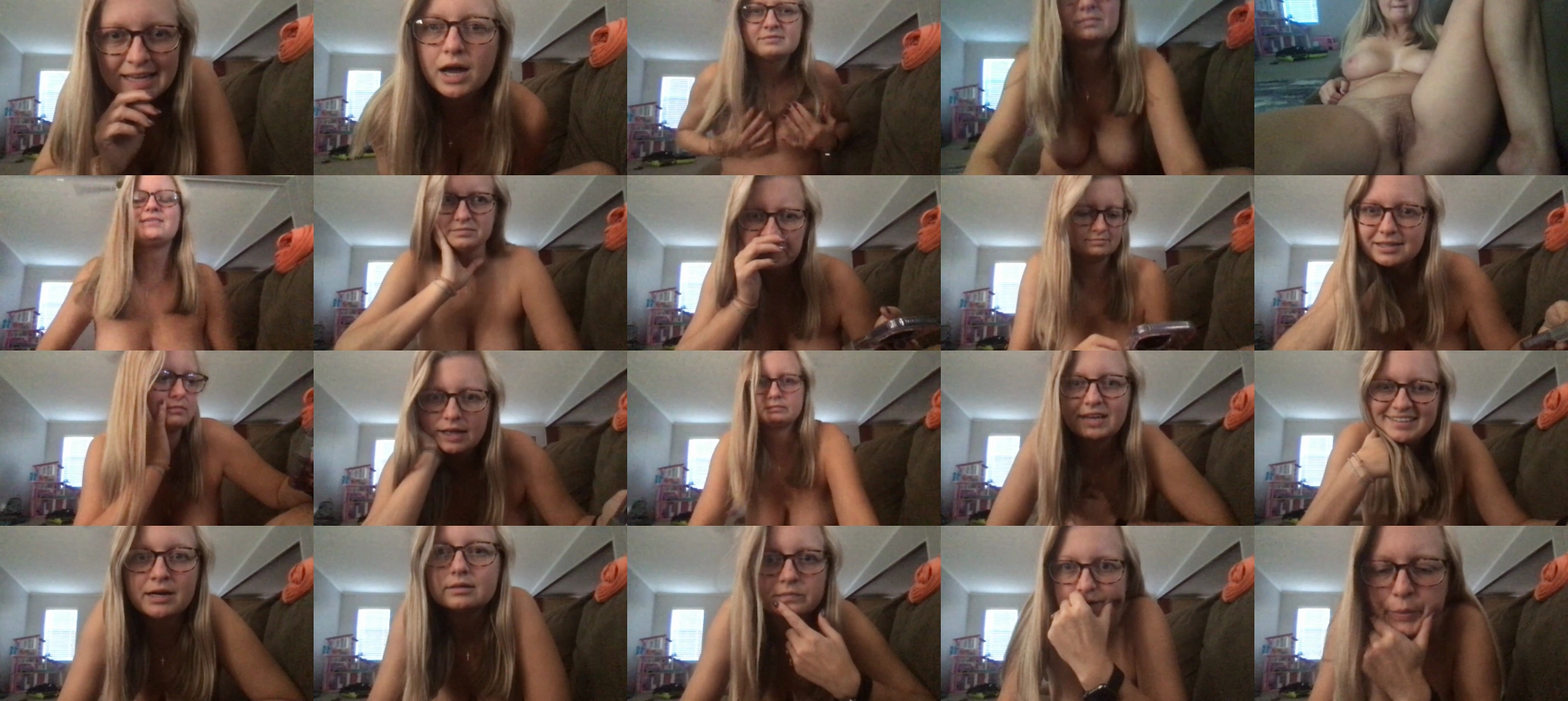 jessiegal19 30-10-2023 deepthroat 