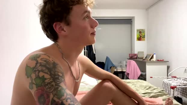 mariasmith01 30-10-2023 tits 