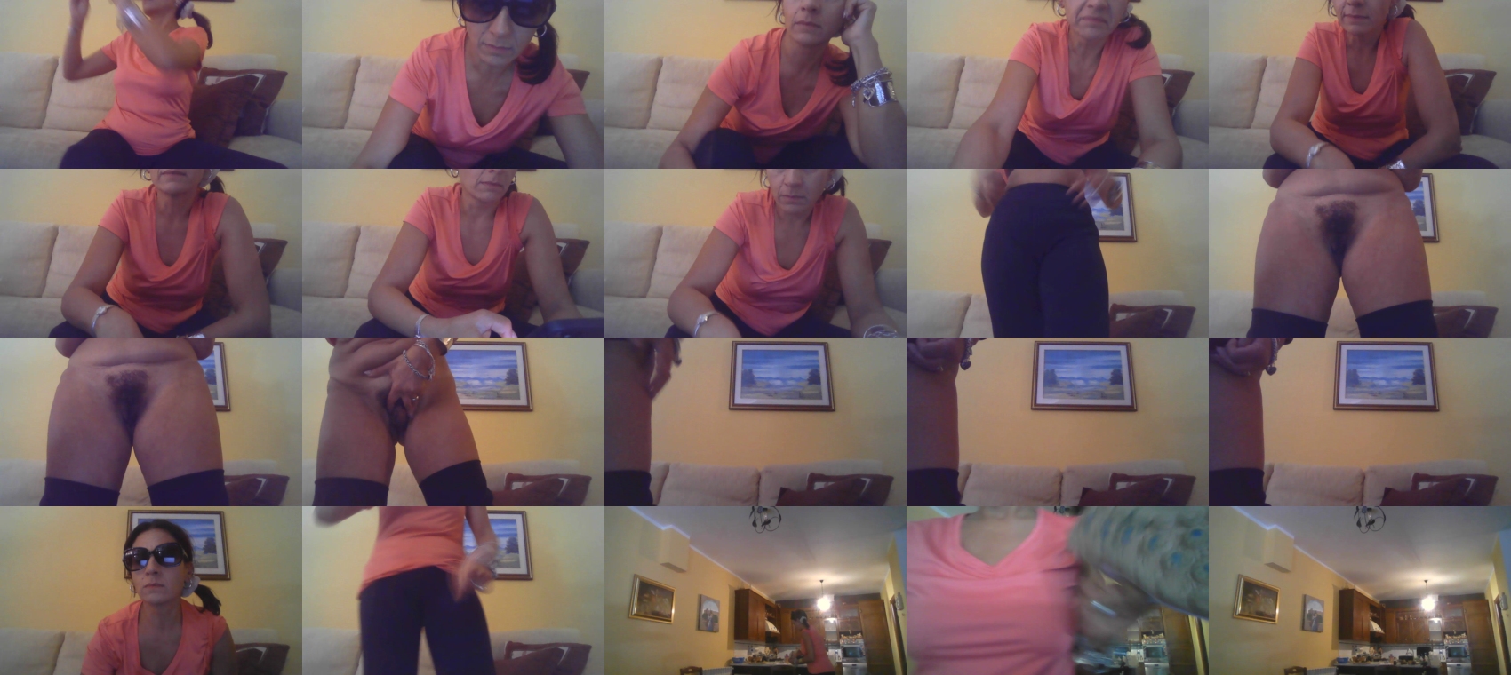 martinabigst 30-10-2023 naughty 