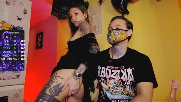morningxxxtar 29-10-2023 bj-dildo 