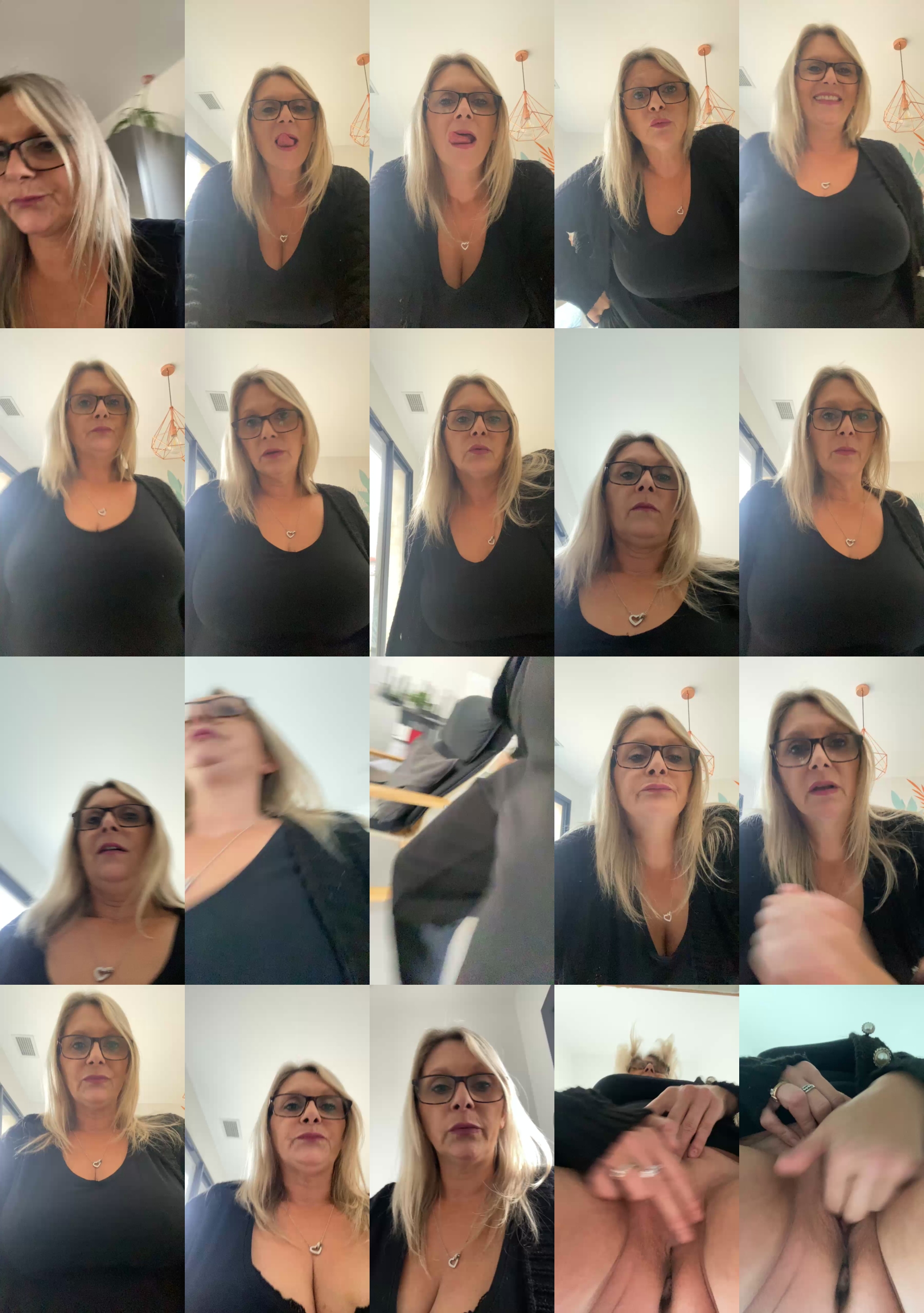 sandygirl67 30-10-2023 Cam 