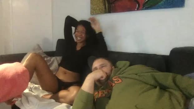 thedreamteam23 30-10-2023 fuckpussy 