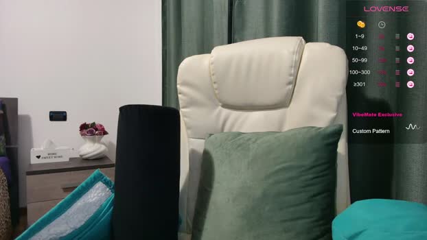 Annawow 31-10-2023 suckcock 