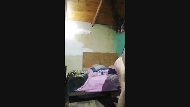 BaabyEviil 31-10-2023 tits 