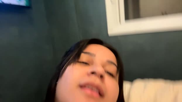 Beatrizkyle_ 31-10-2023 squirt 