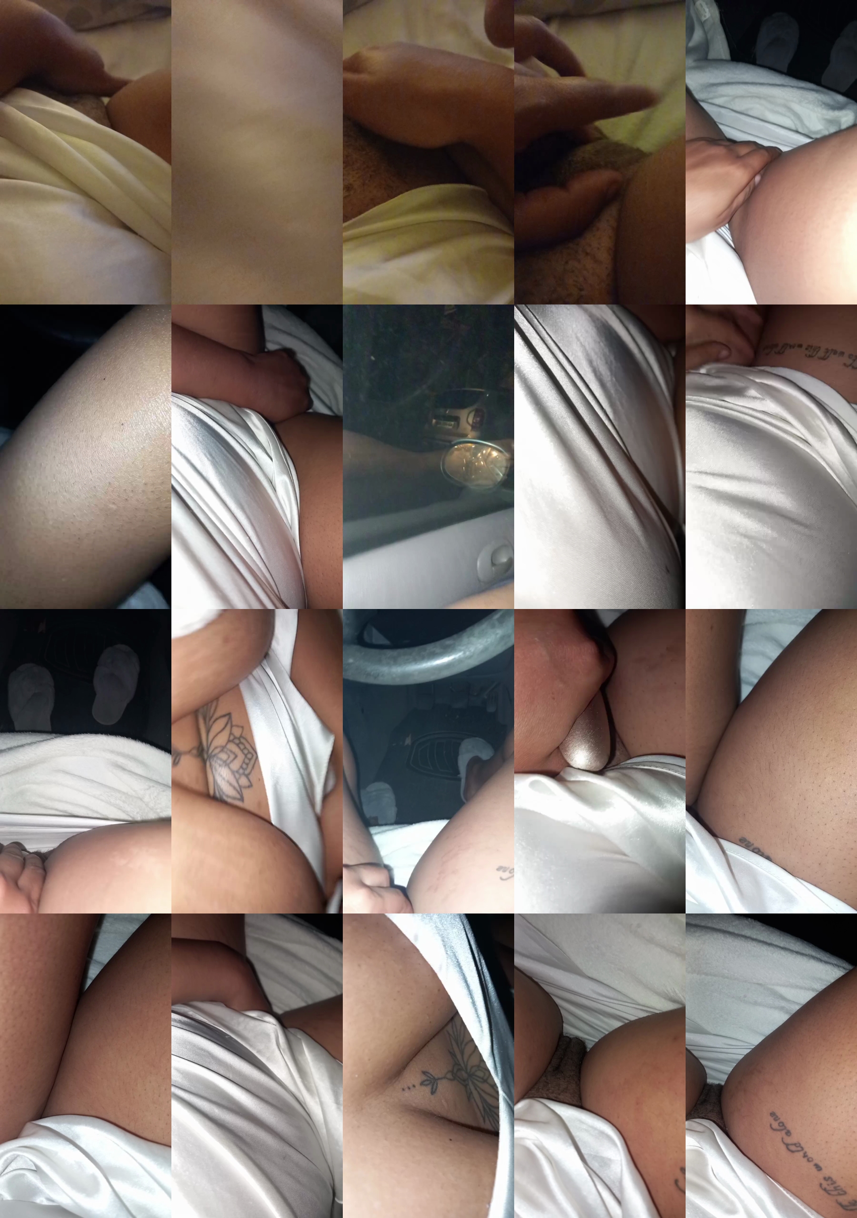 Beurette33sexy 31-10-2023 oral 