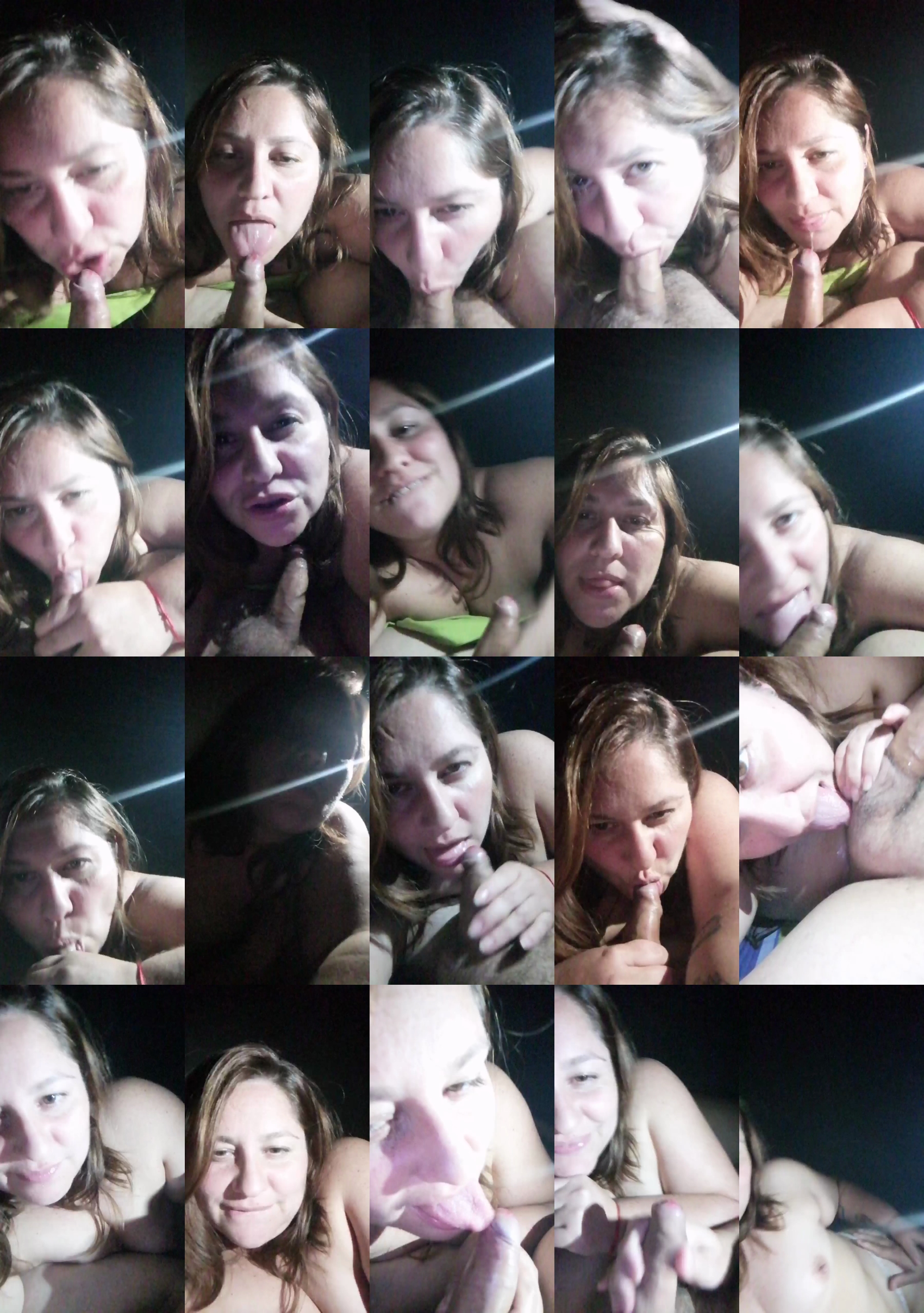 Chifu82 31-10-2023 horny 