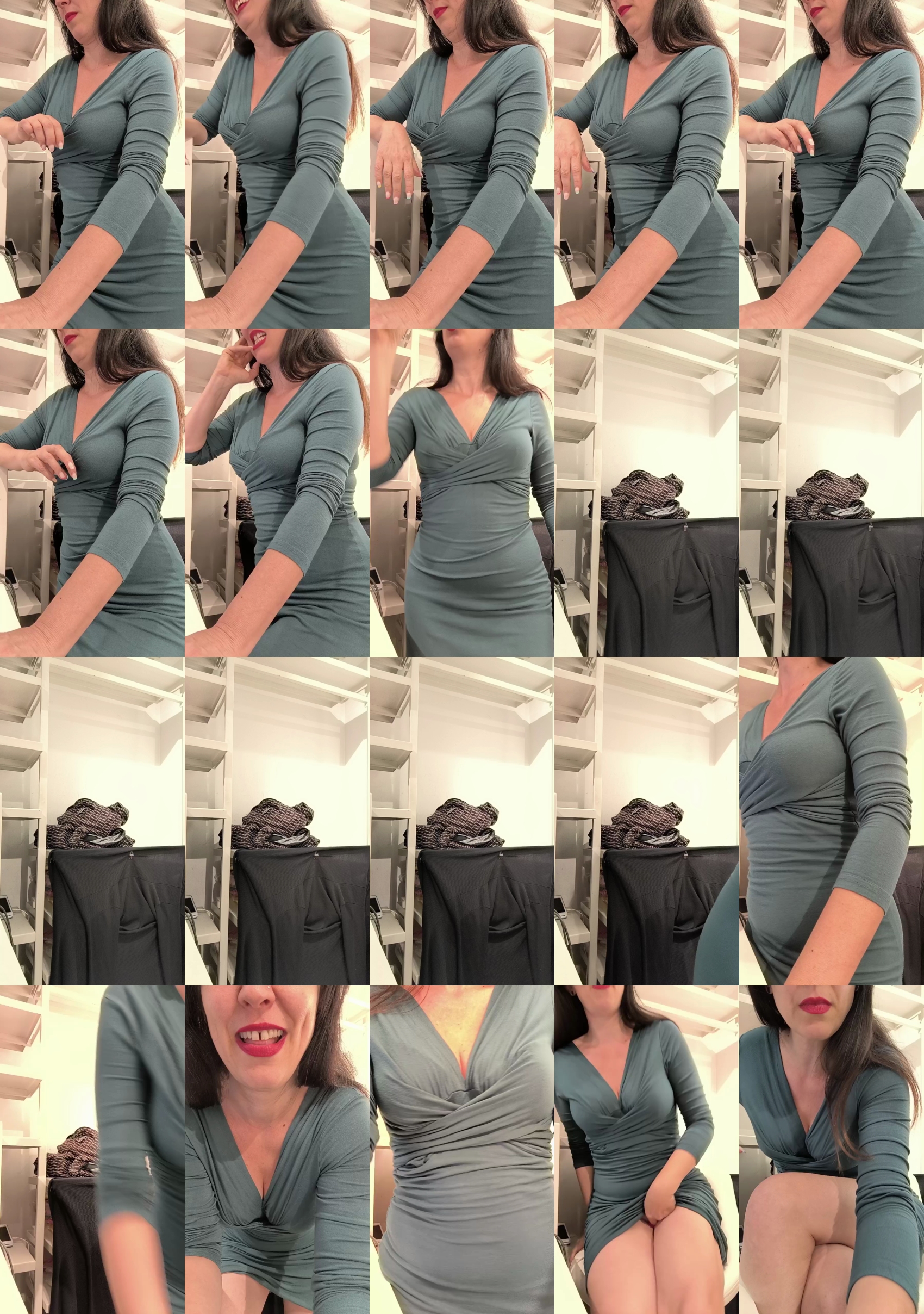 DahliaSegreta 30-10-2023 horny 