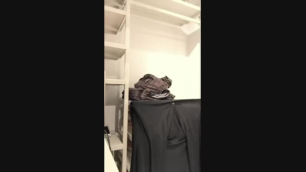 DahliaSegreta 30-10-2023 horny 