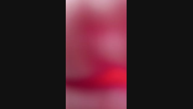 Ggarcia_hot26 30-10-2023 sex 
