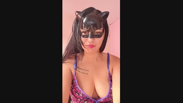 Jade_hot1995