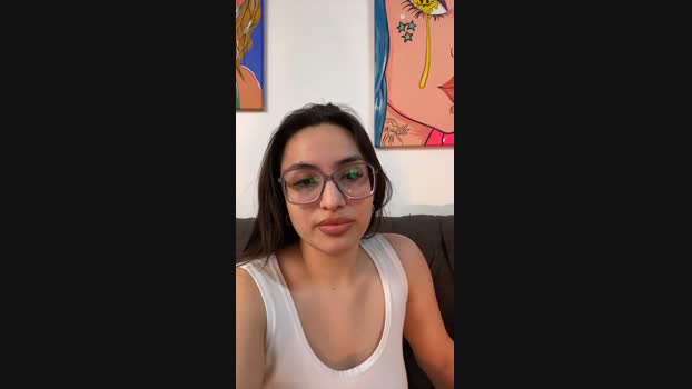 Latinaakita4 31-10-2023 yummy 