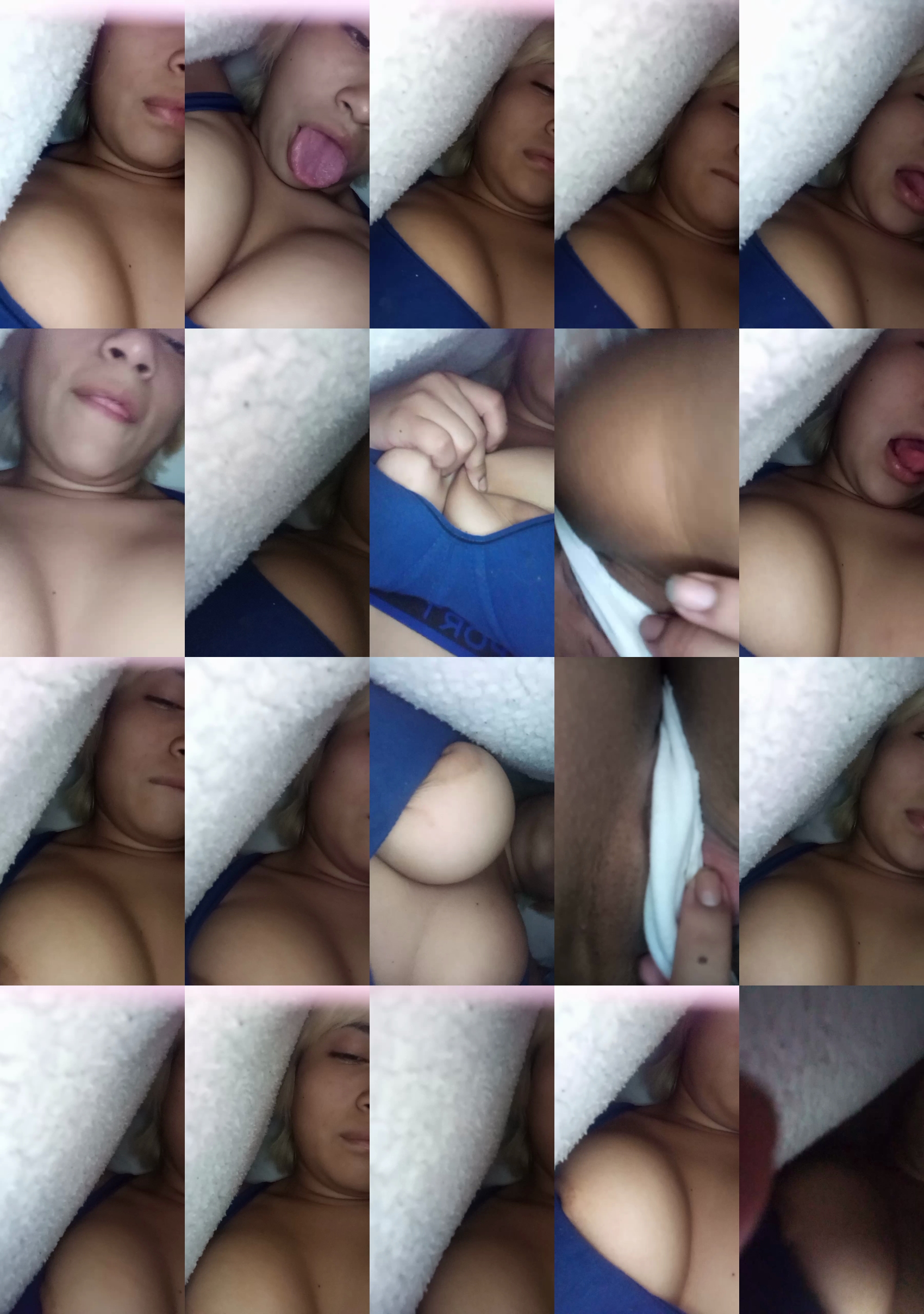 Lizz061 31-10-2023 XXX 