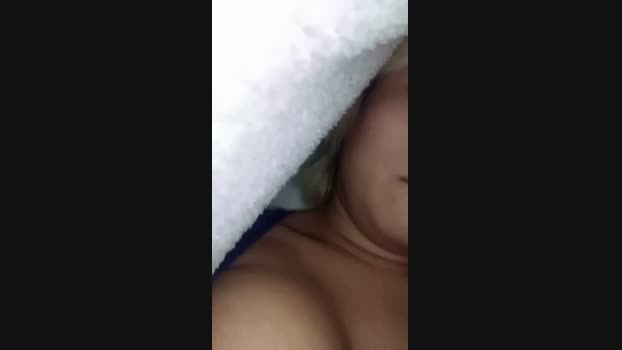Lizz061 31-10-2023 XXX 