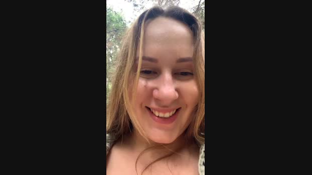 _Mona_ 31-10-2023 orgasm 