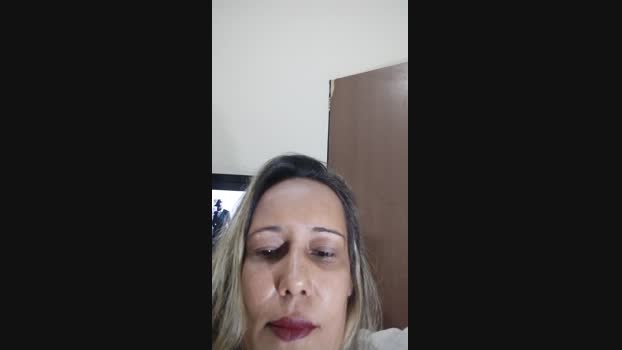 Mudancadelua20 31-10-2023 fuckface 