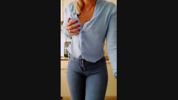 Rubia54 31-10-2023 wank 