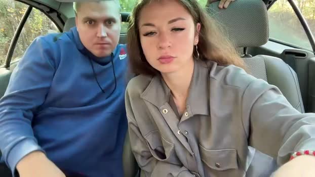 ashleyalex2 31-10-2023 sucktits 