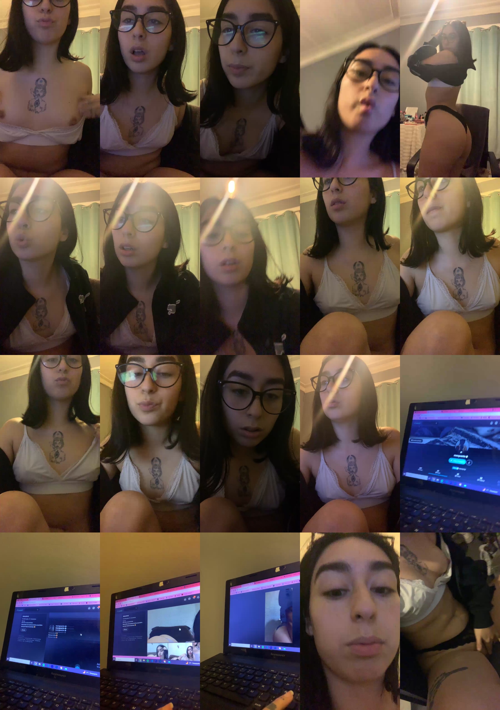 bbygata3 31-10-2023 sexygirl 