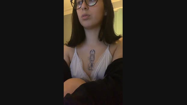 bbygata3 31-10-2023 sexygirl 