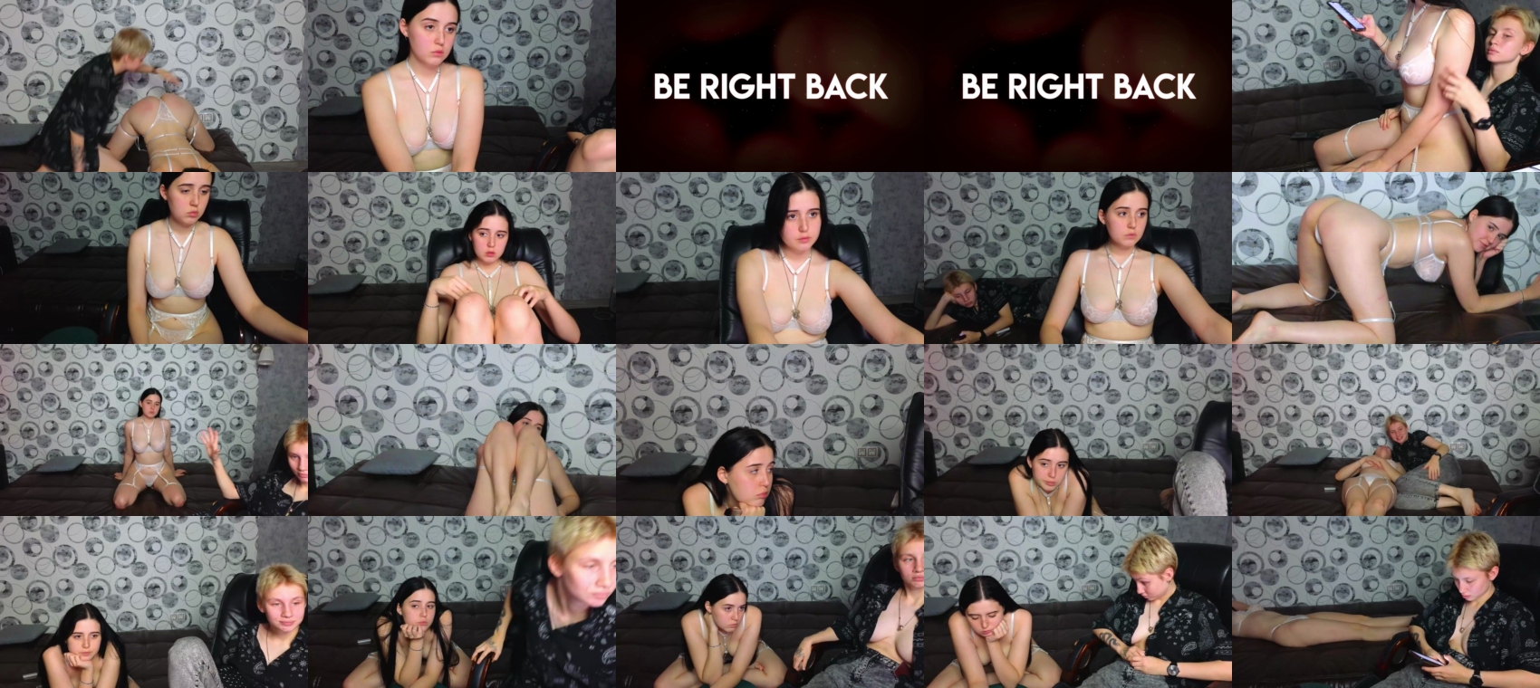 best_trip 31-10-2023 Naked 