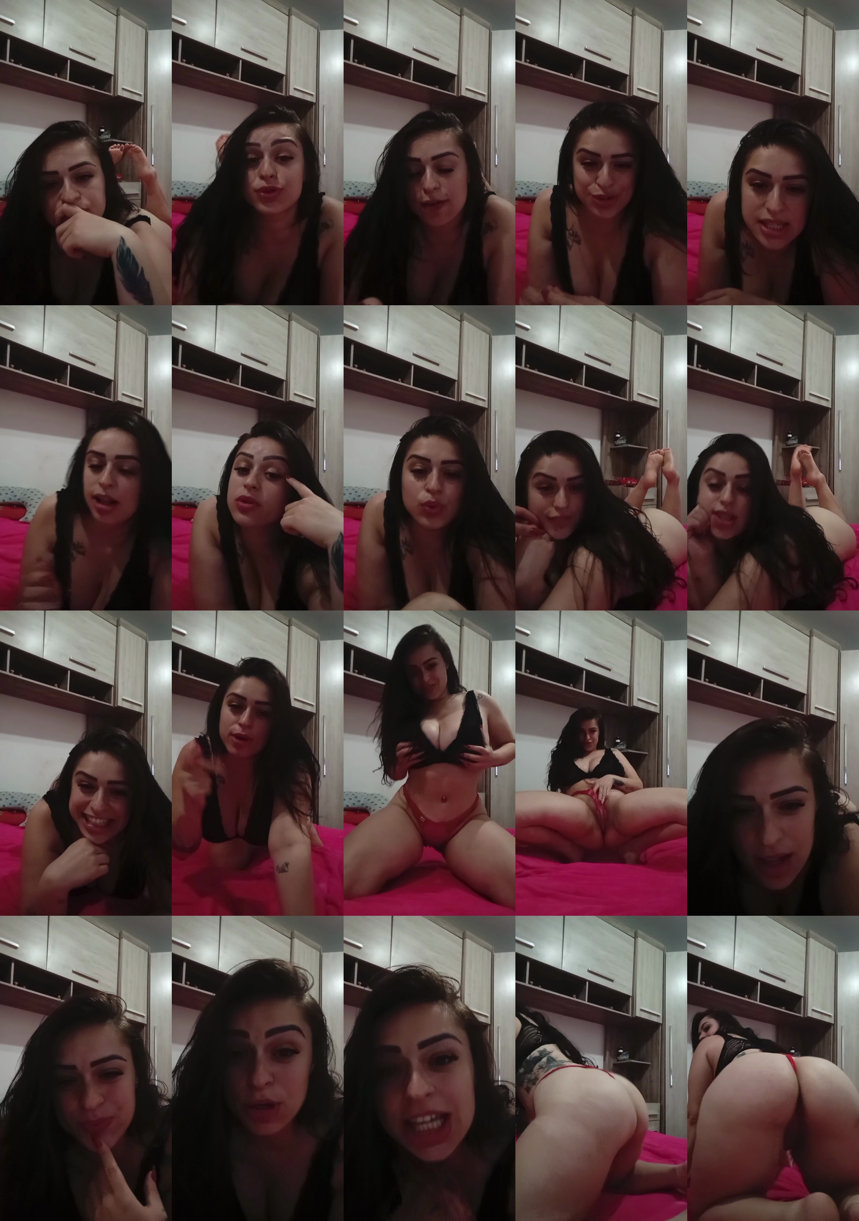 camilavegasofc2 31-10-2023 lovense 