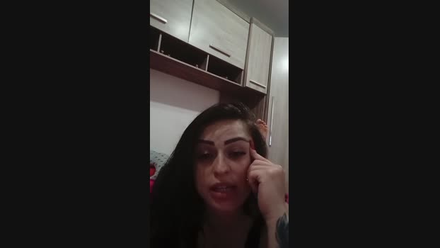 camilavegasofc2 31-10-2023 playtime 