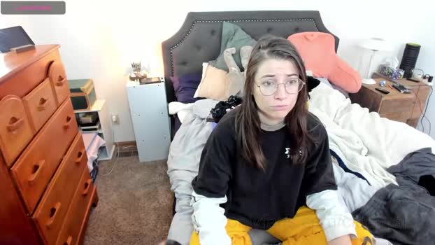 cidergal69 30-10-2023 legs 