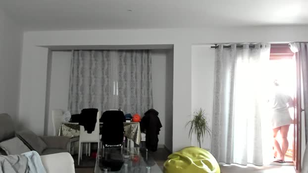 cuplu_sexy22 31-10-2023 Webcam 