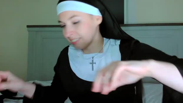 dawnwillow 31-10-2023 fuckface 
