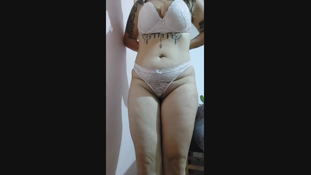 debora191 31-10-2023 deep 