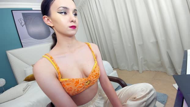 ehotlovea 31-10-2023 wank 