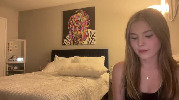 emilytaylorxo 31-10-2023 natural 