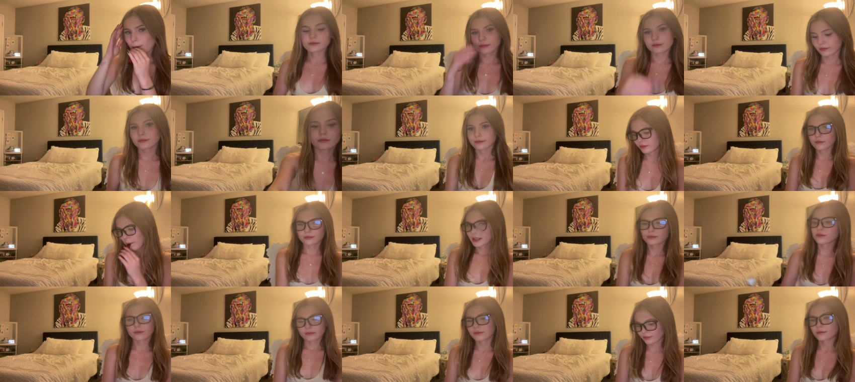 emilytaylorxo 31-10-2023 naked 