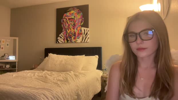 emilytaylorxo 31-10-2023 naked 