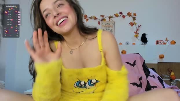 gabrielaa_18 31-10-2023 hot 