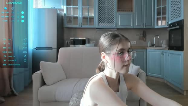 gellykliar 31-10-2023 fingering 