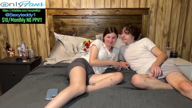 jackmanfantasy 31-10-2023 bigboobs 