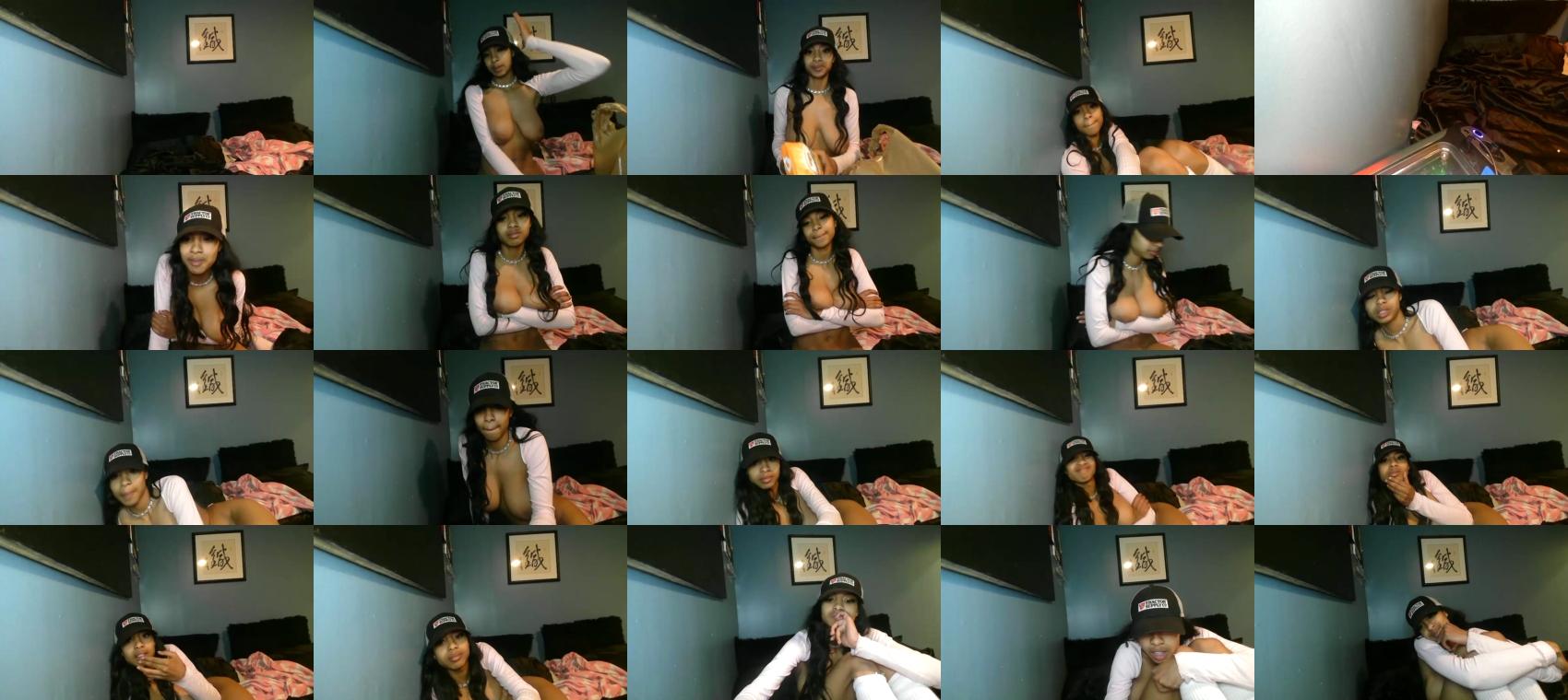 jadekoiii 31-10-2023 Cam 