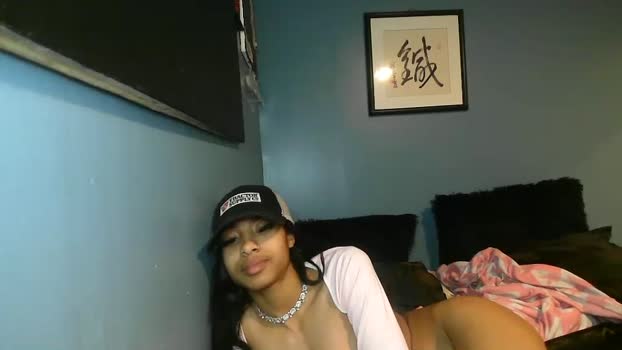 jadekoiii 31-10-2023 Cam 