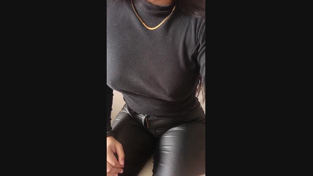 jenna36 31-10-2023 suck 