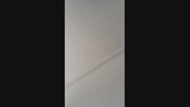 jenna36 31-10-2023 hard 