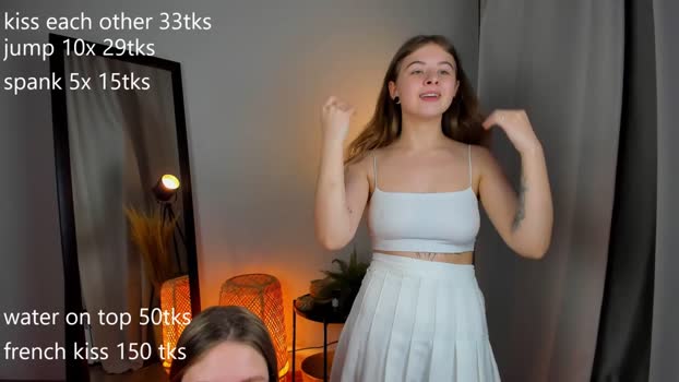 jenny_cortney 30-10-2023 Recorded 
